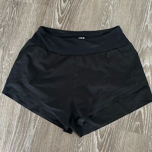 JoyLab shorts - size XS